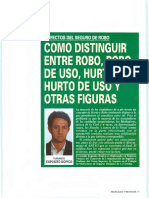 2007-04-Robo-y-Hurto (1) Ocr