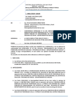 Informe #343-2022 - Conf. Val 01 Modulos Chinchobamba