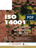 3-3.-ISO-14001-INTERIORES-6