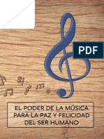 El Poder de La Musica Paz y Felicidad Del Ser Humano-hoja+Sencilla-ok