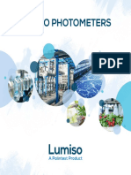 Lumiso Brochure Update AW Digital