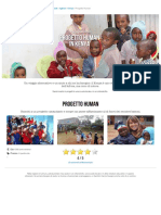 WEP - PDF Del Tuo Programma