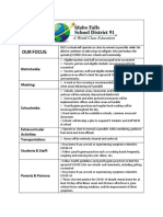 21 22finalgoingbacktoschool Grid