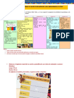 Planificador 6-10 de Junio