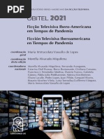 ObservatóriO iberO-americanO Da FicçãO Televisiva Obitel 2018 ...