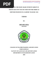 Download My New Script - Kertas A4 by Miftahul Huda SN57908437 doc pdf