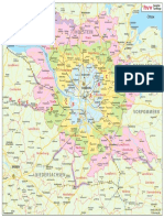 fare-zone-plan-districts-a-h-map-en-data