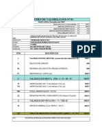 2.4. Valorizacion 01 - Mayo - 2022 Ok