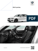 BMW 120d 5 Portas 2019-06-15