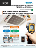 hioki_ft3700_20_thermometer_datasheet_595944061