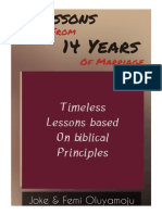 14 Lessons in 14 Years of Marriage-Edit (1)