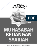 099 - Muhasabah Bank Syariah