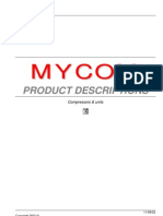 Mycom Tecnica