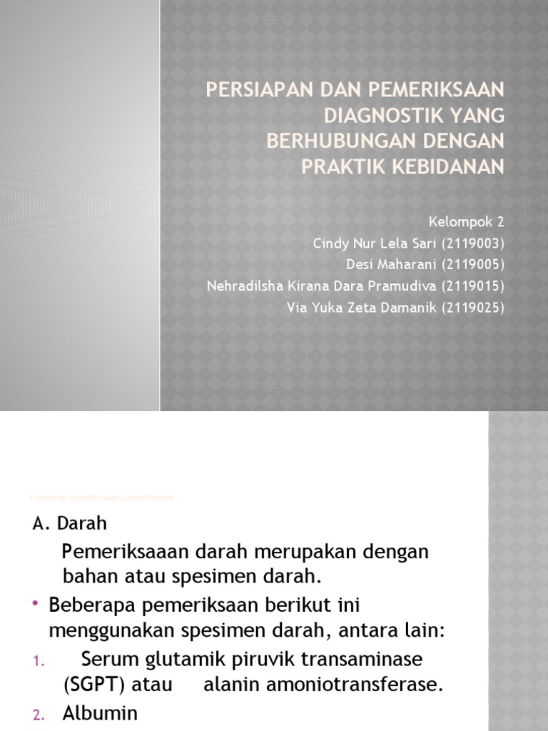 Kelompok 2 | PDF | Pengembangan Diri | Sains & Matematika
