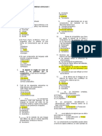 EXAMEN DE UNIDAD - Ronald Urtecho Delgado