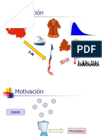 05 Pron Sticos de Demanda