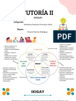 Semana 9-Tutoría Ii