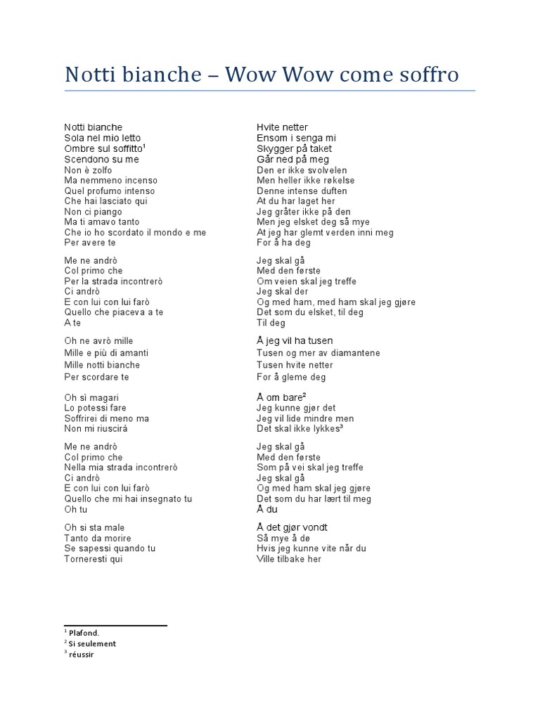 General 4 — Emil Sollie Photography, image size:768x1024