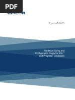 Download Epic or Hardware Sizing Guide by Eric Buss SN57909666 doc pdf