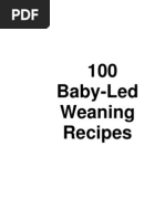 Download 100BLWrecipesbylona2010SN57909728 doc pdf
