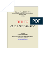 Hitler_et_le_christianisme