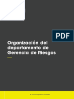 Unidad3 Pdf13.1 Riesgo