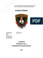 Monografia - 2 U - 1 S - Derecho