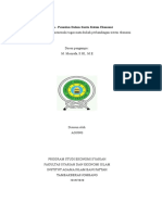 Persoalan - Pak Musyafa' Fixprint