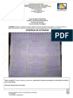 3ro PensamientoMatematicoIII Martinez Miguel