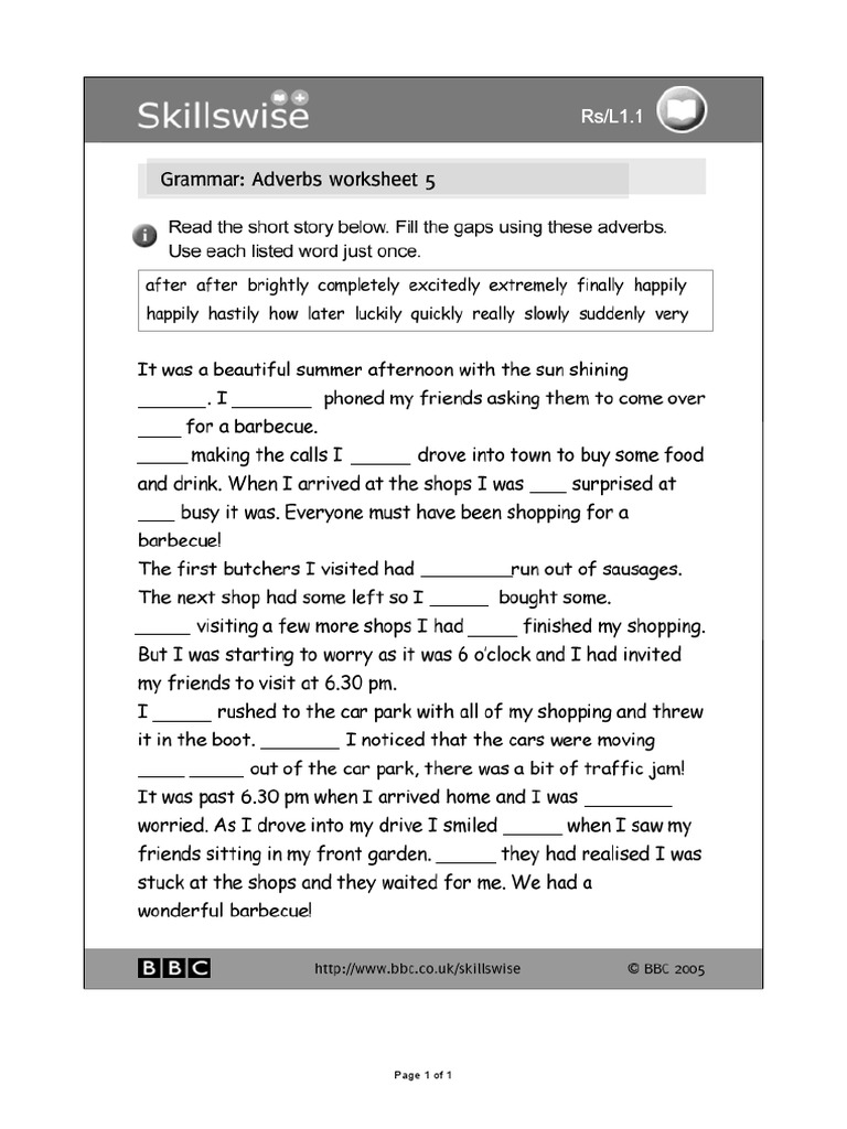 bbc-skillswise-adverbs-worksheet-5-gap-fill-pdf