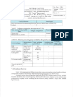 Scan Program Proteksi Radiologi 2020-Compressed