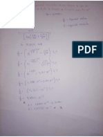 Resolución de Problemas R S