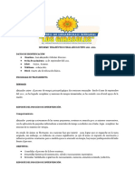 Informe Pedagógico Final Juan Alejandro Ordoñez