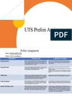 ORIAS, GRACIA B.-UTS-Prelim-Assignment 2