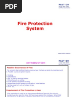 5 - MEP - Fire Protection-Rev