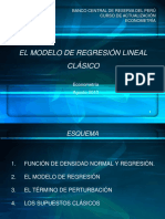 Regresion-Lineal-Clasico