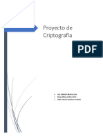 Proyecto Mat Discreta Criptografia