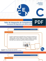 3 ICI TICI PPT 3qué Es La Planificación. Tipos de Planes