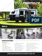 Paramount-Brochure-Micro A4 Web