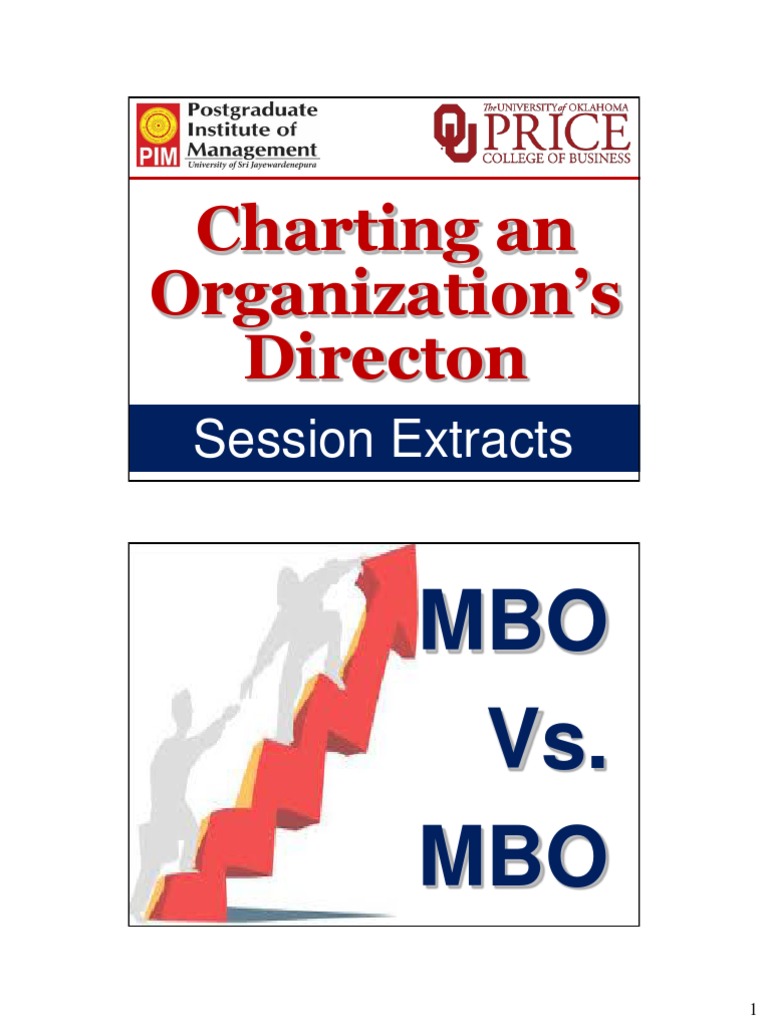 Strategic Vision and Mission Framework | PDF | Strategic Management ...
