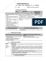 pdf-sesion-de-aprendizaje-oral_compress