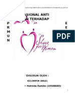 Download Komnas Perempuan by puji dinda sartika SN57910786 doc pdf
