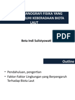 10.tli Pengaruh Fak - Lingk Dan Manfaat Untuk Aktivitas Penangkapan