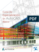 AUTOCAD-BAS-SESION 3-TAREA-1.1