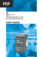 I558 E2 02 X+JX+UsersManual