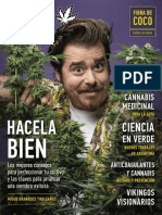 (RL) 10 19 Revista THC