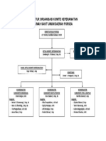 Struktur Organisasi Komite Keperawatan-1
