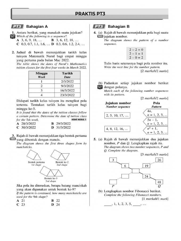 2krk Formative Practice Chapter 1 Pdf