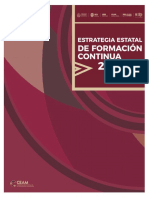 VERACRUZ_Estrategia_Estatal_FormacionContinua_2021