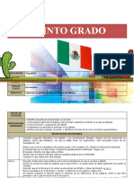 Proyecto